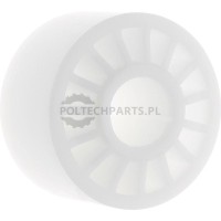 ROLL 2.9-WHITE | poltechparts.pl
