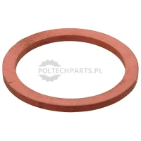 Uszczelka | poltechparts.pl