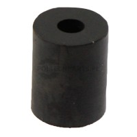 Tuleja gumowa - 525P 42100 - Sklep rolniczy PoltechParts