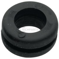 Tulejka - Sklep PoltechParts