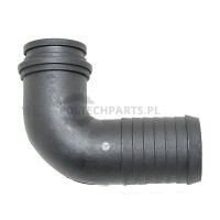 Kolanko | poltechparts.pl