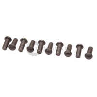 Nit | poltechparts.pl