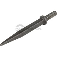 Ząb brony polowej | poltechparts.pl