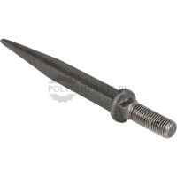 Ząb brony polowej | poltechparts.pl