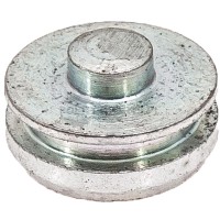Korek | poltechparts.pl