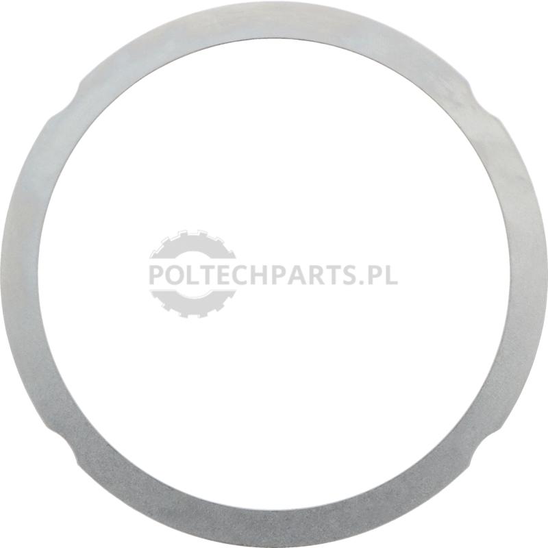 Pierścień dystansowy 1,10 mm - 38004087 - Sklep rolniczy PoltechParts