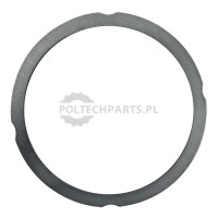 Pierścień dystansowy 1,10 mm - 38004087 - Sklep rolniczy PoltechParts