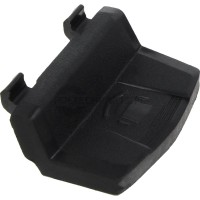 UCHWYT OBROTOWY SDT | poltechparts.pl