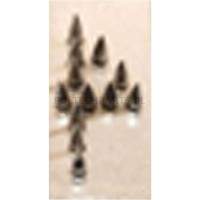 Znak do tatuownicy uderzeniowej | poltechparts.pl