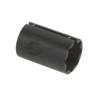 Tuleja redukcyjna V20 dla rozmiaru 20-30 - 12403258 - Sklep rolniczy PoltechParts