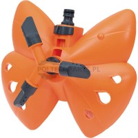 Zraszacz | poltechparts.pl