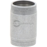 PFS 2SN-2SC DN 06 - 1/4'' | poltechparts.pl
