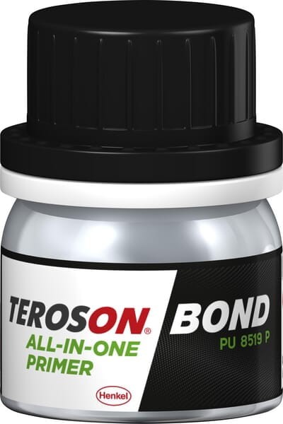 Podkład All-in-one-Primer Teroson Bond, 25 ml
