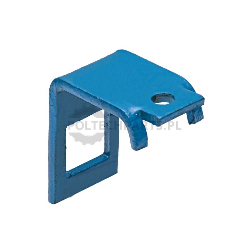 Uchwyt zęba | poltechparts.pl