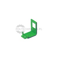 Uchwyt zęba | poltechparts.pl