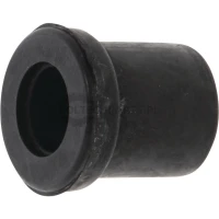 Uszczelka | poltechparts.pl