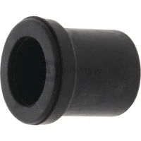 Uszczelka | poltechparts.pl