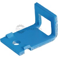 Uchwyt zęba | poltechparts.pl