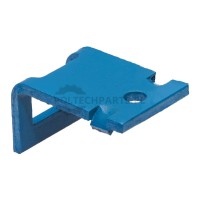 Uchwyt zęba | poltechparts.pl