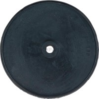 Przepona P-100 | poltechparts.pl