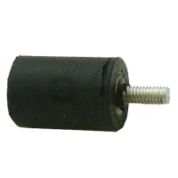 Gniazdo maski | poltechparts.pl