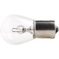 Żarówka P21 W | poltechparts.pl