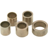 Tulejki rozrusznika | poltechparts.pl