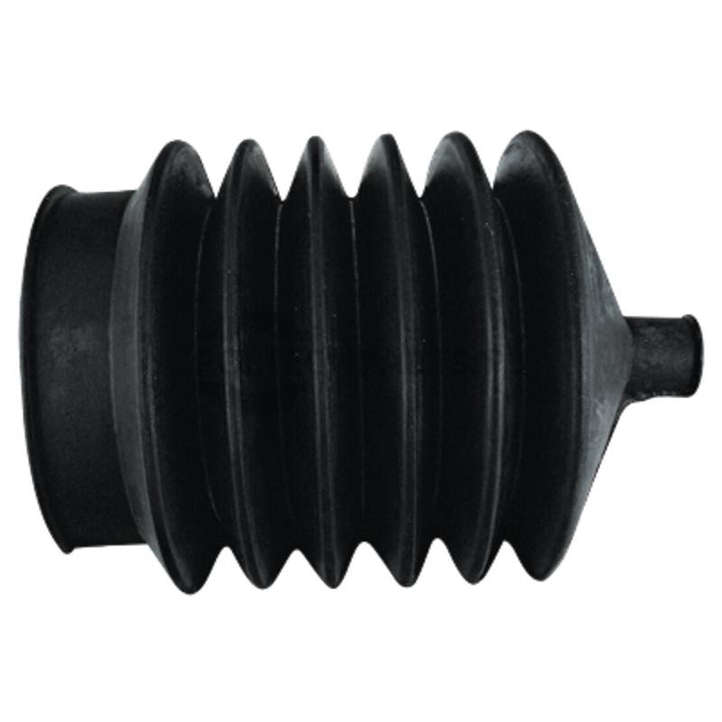 Osłona gumowa cylindra