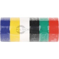 Taśma izolacyjna | poltechparts.pl