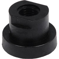 Obsada manometru | poltechparts.pl
