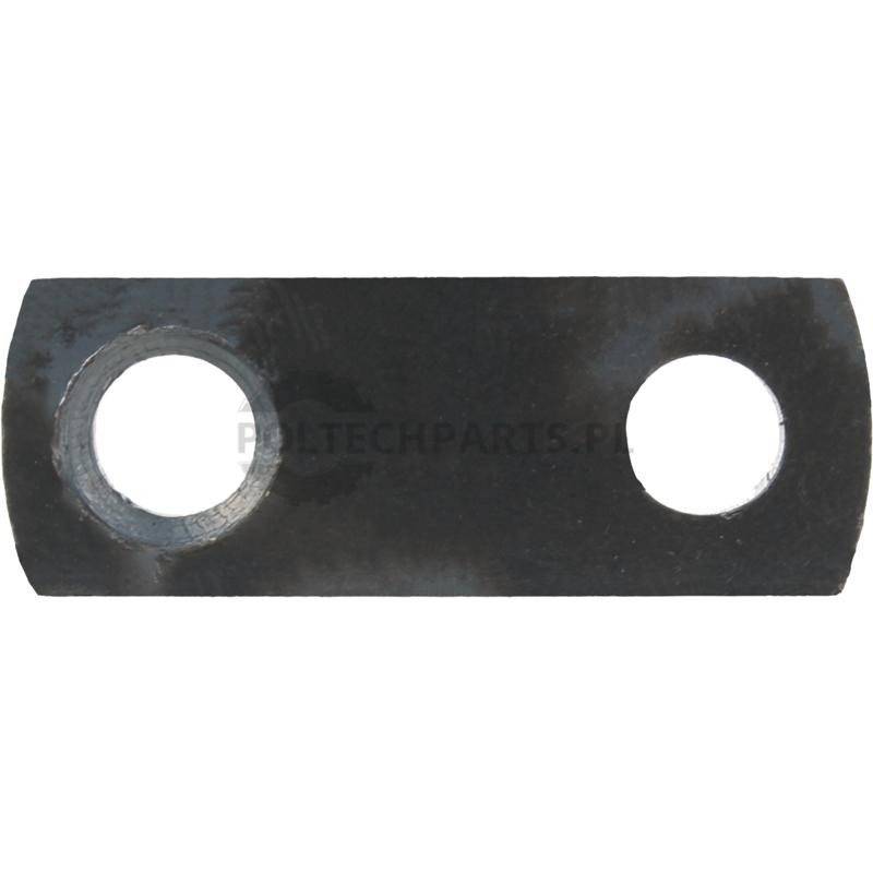Złącze mechanizmu podnośnika | poltechparts.pl