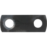 Złącze mechanizmu podnośnika | poltechparts.pl