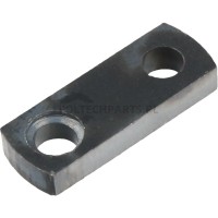 Złącze mechanizmu podnośnika | poltechparts.pl