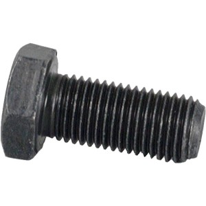 Śruba