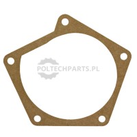 Uszczelka - Sklep PoltechParts