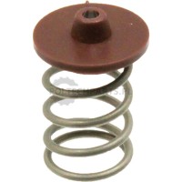 Dysza | poltechparts.pl