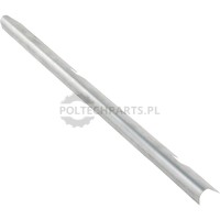 Osłona przewodów elektrycznych | poltechparts.pl