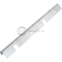 Osłona przewodów elektrycznych | poltechparts.pl