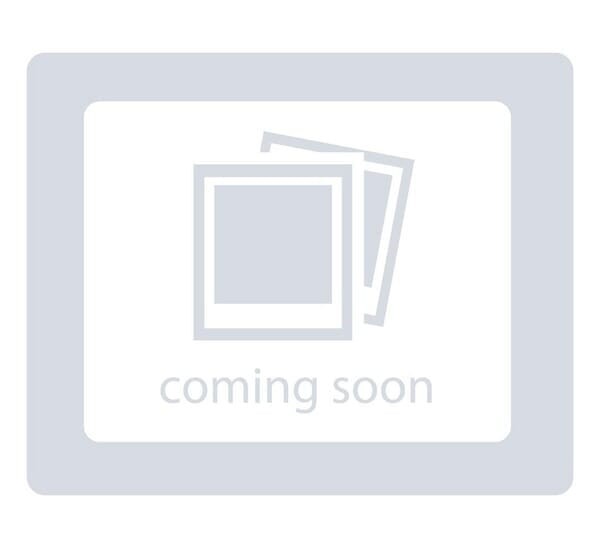 Olej Agrifarm HV 46 60 l 