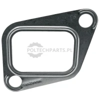 Uszczelka kolektora wydechowego - Sklep PoltechParts