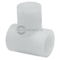 Tulejka - 52580320816 - Sklep rolniczy PoltechParts