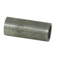 Tulejka resoru | poltechparts.pl