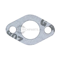 Uszczelka - Sklep PoltechParts