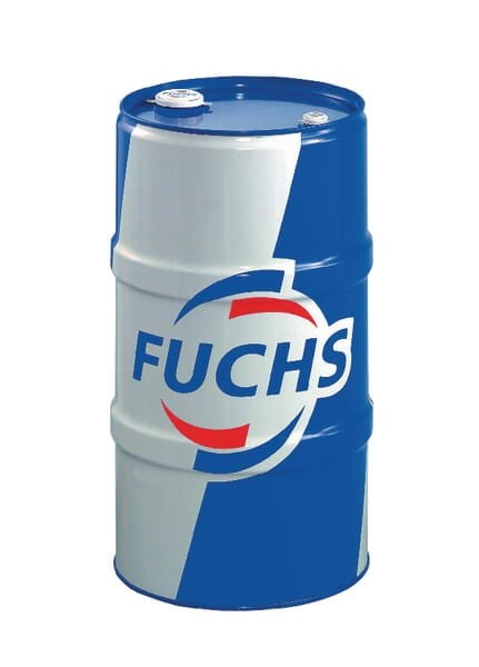 Olej Agrifarm MOT E9 15W-40, 60 l     