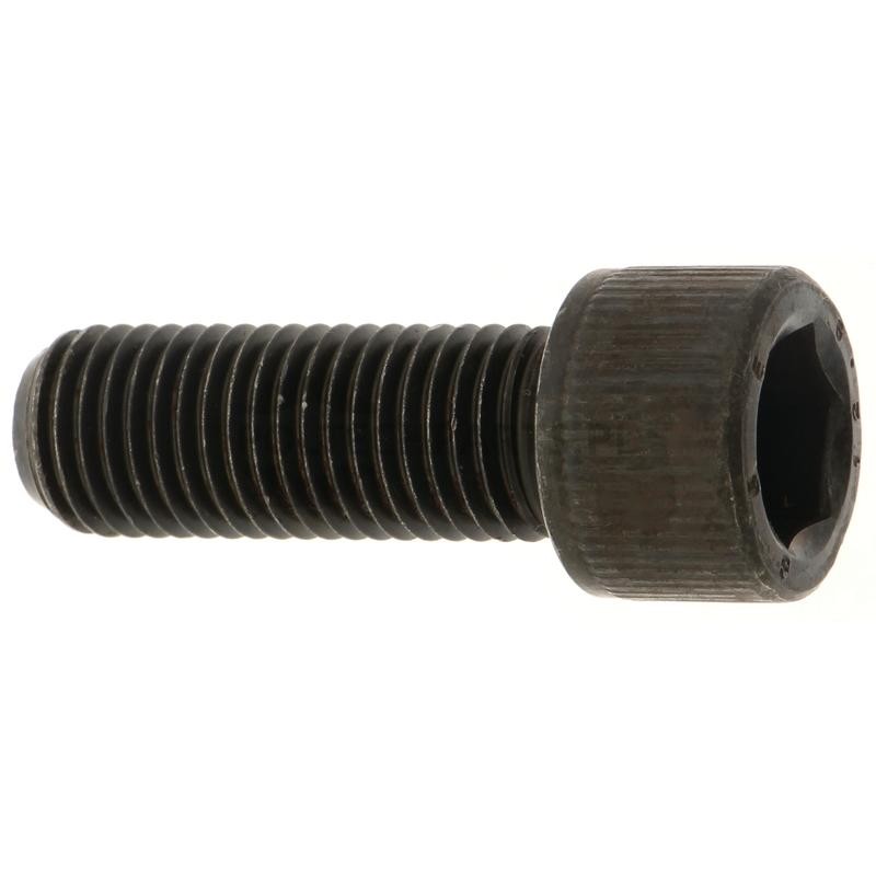 Śruba