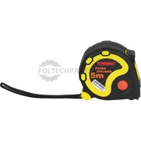 Miara zwijana | poltechparts.pl