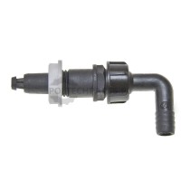 Dysza rozwadniacza | poltechparts.pl