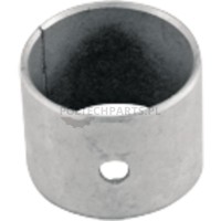 Tulejka korbowodu | poltechparts.pl