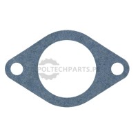 Uszczelka - Sklep PoltechParts