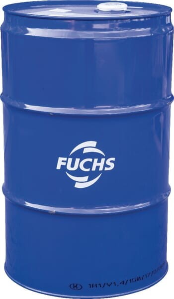 Olej Agrifarm MOT X-LA 10W40, 60 l